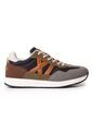 Sky Walk Tenis Urbanos Para Hombre 663123EVER-013GRIS de Skywalk