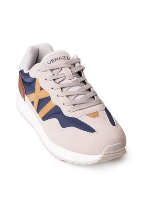 Sky Walk Tenis Urbanos Para Hombre 663123EVER-013AZUL