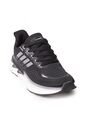 Sky Walk Tenis Deportivos Para Hombre 663153FRH12-4NEGRO de Skywalk