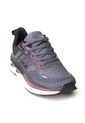 Sky Walk Tenis Deportivos Para Hombre 663153FRH12-5GRIS de Skywalk