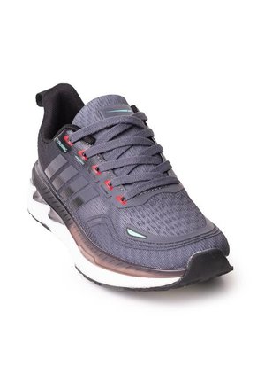 Sky Walk Tenis Deportivos Para Hombre 663153FRH12-5GRIS