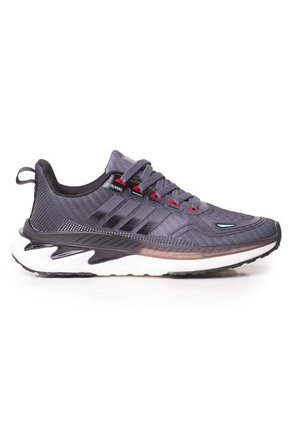 Sky Walk Tenis Deportivos Para Hombre 663153FRH12-5GRIS