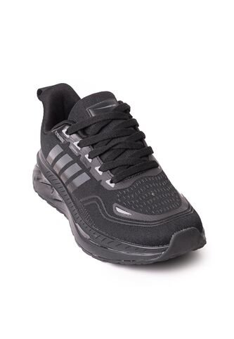 Sky Walk Tenis Deportivos Para Hombre 663153FRH12-3NEGRO Skywalk