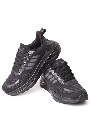 Sky Walk Tenis Deportivos Para Hombre 663153FRH12-3NEGRO