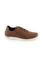 Skywalk Zapatos Moda Hombres 6631042485Cafe de Skywalk