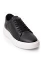 Sky Walk Tenis Moda Para Hombre 663103M4-05NEGRO de Skywalk