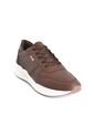 Sky Walk Zapatos Casual Hombre 6631042564CAMEL de Skywalk