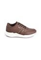 Sky Walk Zapatos Casual Hombre 6631042564CAMEL de Skywalk