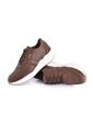 Sky Walk Zapatos Casual Hombre 6631042564CAMEL de Skywalk
