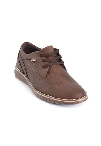 Sky Walk Zapatos Casual Hombre 6631042570MIEL Skywalk