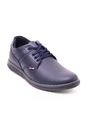 Sky Walk Zapato Casual Para Hombre 6631042578AZUL de Skywalk