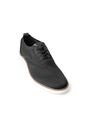 Sky Walk Zapato Casual Hombre 6631042565NEGRO de Skywalk