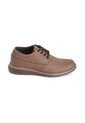 Sky Walk Zapatos Casual Hombre 6631042577MIEL de Skywalk