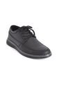 Sky Walk Zapatos Casual Hombre 6631042577NEGRO de Skywalk