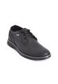 Sky Walk Zapatos Casual Hombre 6631042570NEGRO de Skywalk