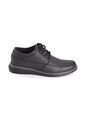 Sky Walk Zapatos Casual Hombre 6631042577NEGRO de Skywalk