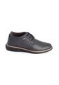 Sky Walk Zapatos Casual Hombre 6631042570AZUL de Skywalk