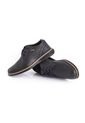 Sky Walk Zapatos Casual Hombre 6631042570AZUL de Skywalk