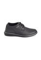 Sky Walk Zapatos Casual Hombre 6631042570NEGRO de Skywalk