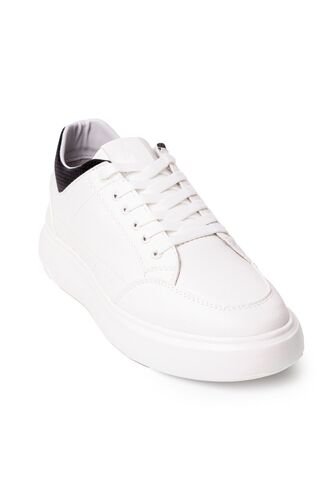 Sky Walk Tenis Moda Para Hombre 663103JE-7TALCO Skywalk