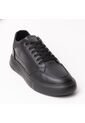 Sky Walk Tenis Moda Para Hombre 663103JE-7NEGRO de Skywalk