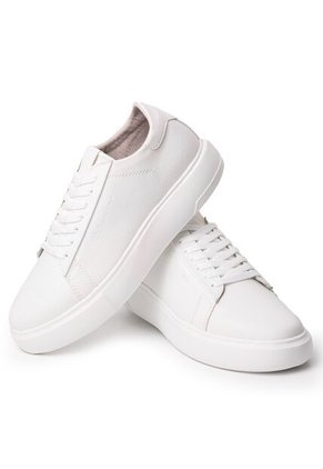 Sky Walk Tenis Moda Para Hombre 663103M4-05TALCO