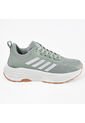 Sky Walk Tenis Deportivos De Moda Y Confort Para Hombre 663153FRH26-10VERDE de Skywalk