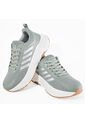 Sky Walk Tenis Deportivos De Moda Y Confort Para Hombre 663153FRH26-10VERDE de Skywalk