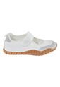 Sky Walk Tenis Urbanos Versátiles Y Confortables Para Mujer 622PSTP4006BLANCO de Skywalk