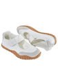 Sky Walk Tenis Urbanos Versátiles Y Confortables Para Mujer 622PSTP4006BLANCO de Skywalk