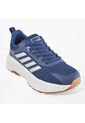 Sky Walk Tenis Deportivos De Alto Rendimiento Para Hombre 663153FRH26-10AZUL de Skywalk