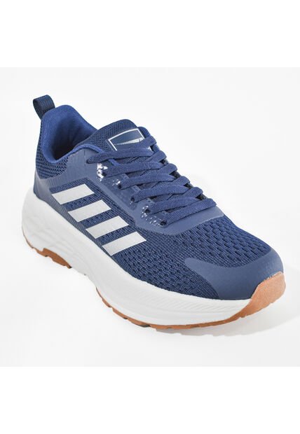 Sky Walk Tenis Deportivos De Alto Rendimiento Para Hombre 663153FRH26-10AZUL
