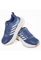 Sky Walk Tenis Deportivos De Alto Rendimiento Para Hombre 663153FRH26-10AZUL de Skywalk