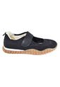 Sky Walk Tenis Urbanos Modernos Y Cómodos Para Mujer 622PSTP4006NEGRO de Skywalk