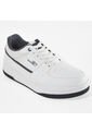 Price Shoes Tenis Urbanos De Moda Para Hombre 663140813BLANCO de Skywalk