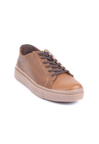 Sky Walk Tenis Deportivo Para Hombre 66311162MIEL Skywalk