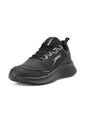 Price Shoes Tenis Deportivos Hombre 6631374923-101NEGRO de Skywalk