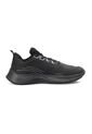 Price Shoes Tenis Deportivos Hombre 6631374923-101NEGRO de Skywalk