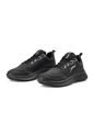 Price Shoes Tenis Deportivos Hombre 6631374923-101NEGRO de Skywalk