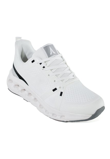 Sky Walk Tenis Deportivos  Para Hombre 663123PSTP4000BLANCO