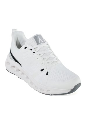 Sky Walk Tenis Deportivos Para Hombre 663123PSTP4000BLANCO