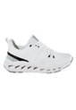 Sky Walk Tenis Deportivos  Para Hombre 663123PSTP4000BLANCO de Skywalk