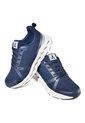 Sky Walk Tenis Deportivos  Para Hombre 663123PSTP4000AZUL de Skywalk