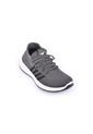 Skywalk Tenis Deportivos Hombres 663127N07903Gris de Skywalk