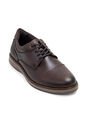 Sky Walk Zapatos Casuales En Cuero Para Hombre 6631061161-6CONAC de Skywalk