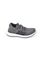 Skywalk Tenis Deportivos Hombres 663127N07903Gris de Skywalk