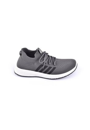 Skywalk Tenis Deportivos Hombres 663127N07903Gris