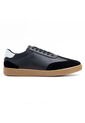 Sky Walk Tenis Urbanos Para Hombre 663103A25-5NEGRO de Skywalk