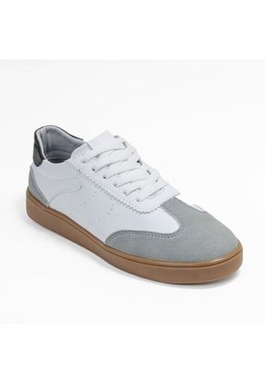 Sky Walk Tenis Urbanos Para Hombre 663103A25-5TALCO