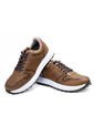 Sky Walk Tenis Urbanos En Cuero Para Hombre 663106SEAQUESTMIEL de Skywalk